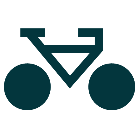 z3n-test-shard-83 Help Center home page